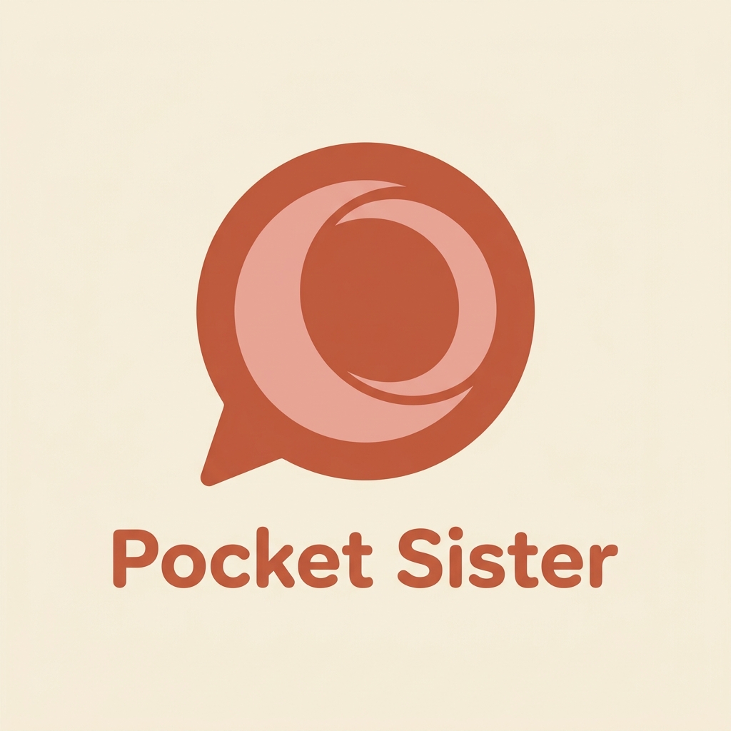 Pocket Sister